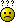 verwirrt